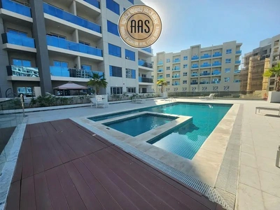Like a brand new 3bhk with storage//rent140k//all amenities//prime location in arjan-10