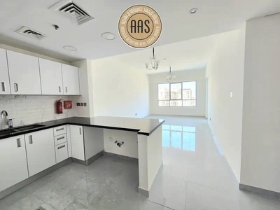 Like a brand new 3bhk with storage//rent140k//all amenities//prime location in arjan-1