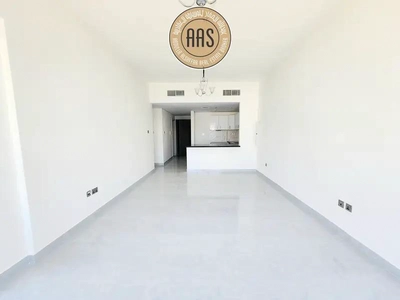 Like a brand new 3bhk with storage//rent140k//all amenities//prime location in arjan-2