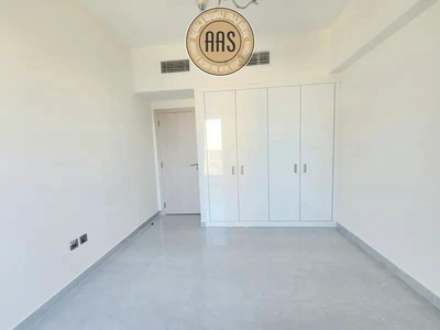Like a brand new 3bhk with storage//rent140k//all amenities//prime location in arjan-3