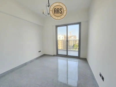 Like a brand new 3bhk with storage//rent140k//all amenities//prime location in arjan-4