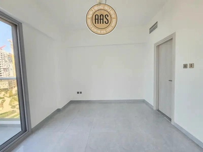 Like a brand new 3bhk with storage//rent140k//all amenities//prime location in arjan-5