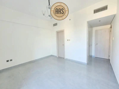 Like a brand new 3bhk with storage//rent140k//all amenities//prime location in arjan-6