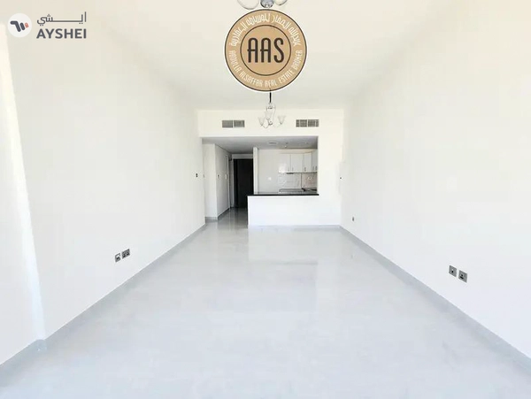 Like a brand new 3bhk with storage//rent140k//all amenities//prime location in arjan