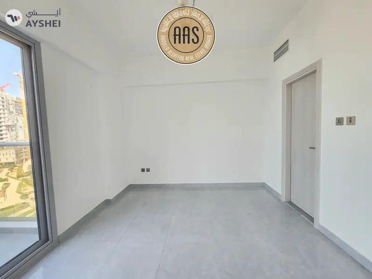 Like a brand new 3bhk with storage//rent140k//all amenities//prime location in arjan-5-5