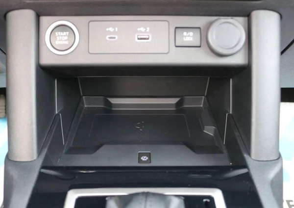 Mitsubishi L200 Mitsubishi L200 Sportero 2.4L Diesel MY2026