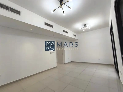 COZY 2BHK TOWNHOUSE FOR RENT IN NASMA-JUST 85K-14