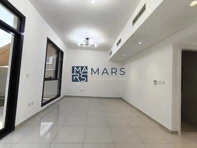COZY 2BHK TOWNHOUSE FOR RENT IN NASMA-JUST 85K-15