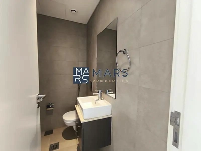 COZY 2BHK TOWNHOUSE FOR RENT IN NASMA-JUST 85K-16