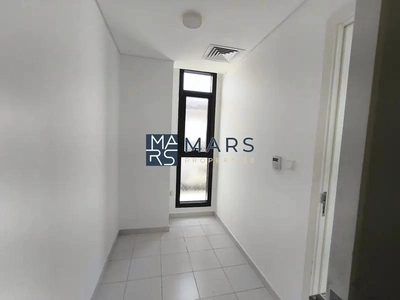 COZY 2BHK TOWNHOUSE FOR RENT IN NASMA-JUST 85K-19