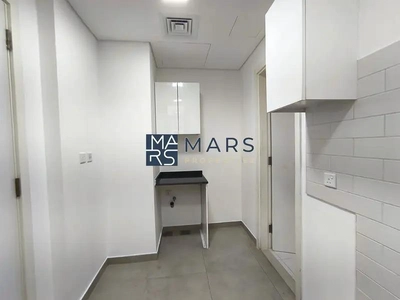 COZY 2BHK TOWNHOUSE FOR RENT IN NASMA-JUST 85K-20