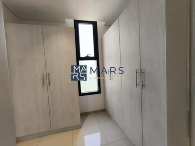 COZY 2BHK TOWNHOUSE FOR RENT IN NASMA-JUST 85K-5