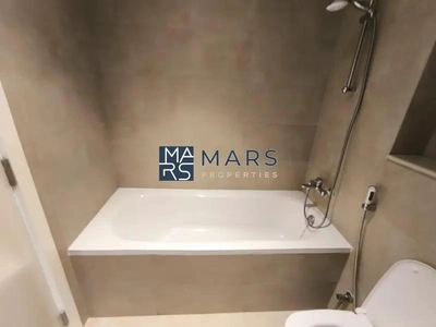 COZY 2BHK TOWNHOUSE FOR RENT IN NASMA-JUST 85K-6