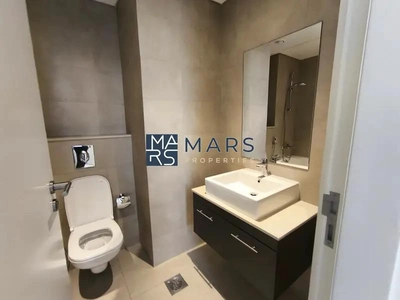 COZY 2BHK TOWNHOUSE FOR RENT IN NASMA-JUST 85K-7