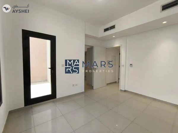 COZY 2BHK TOWNHOUSE FOR RENT IN NASMA-JUST 85K
