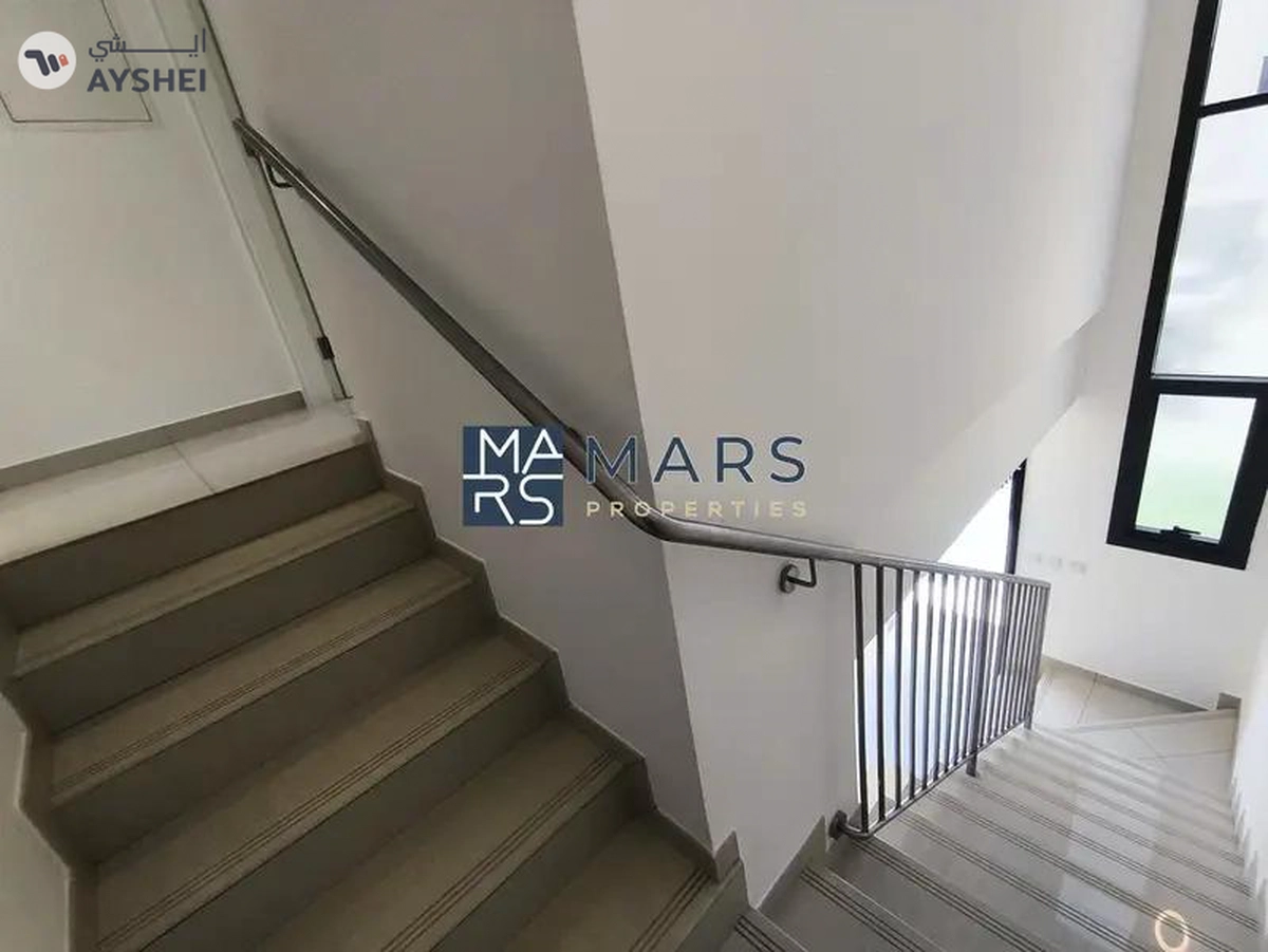 COZY 2BHK TOWNHOUSE FOR RENT IN NASMA-JUST 85K-11-11