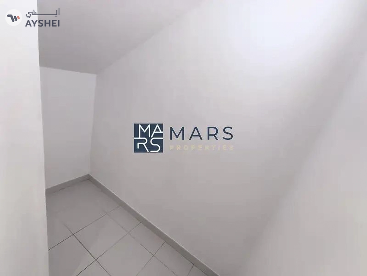 COZY 2BHK TOWNHOUSE FOR RENT IN NASMA-JUST 85K-12-12