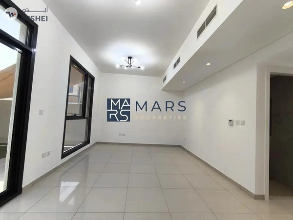 COZY 2BHK TOWNHOUSE FOR RENT IN NASMA-JUST 85K