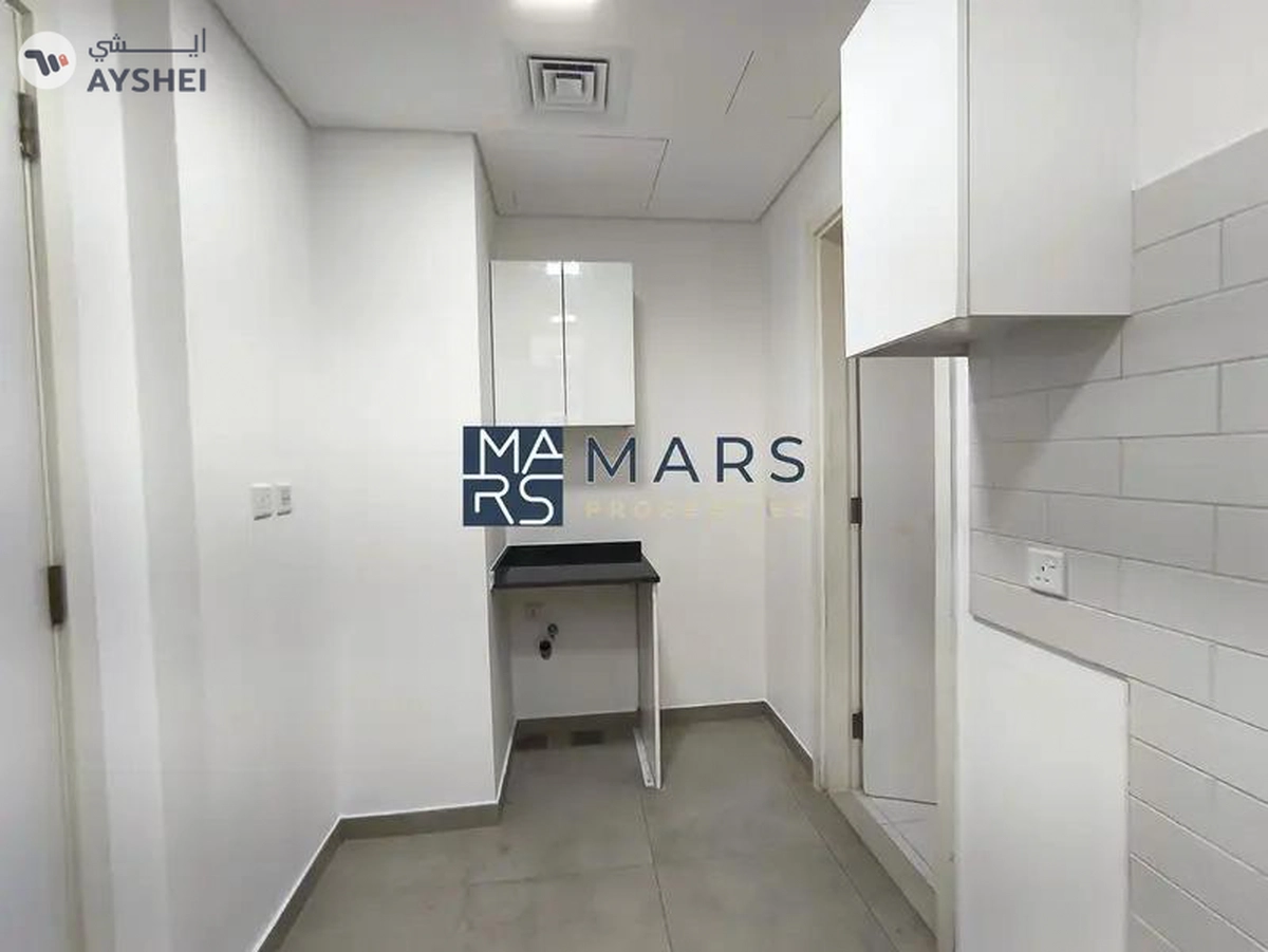 COZY 2BHK TOWNHOUSE FOR RENT IN NASMA-JUST 85K-20-20