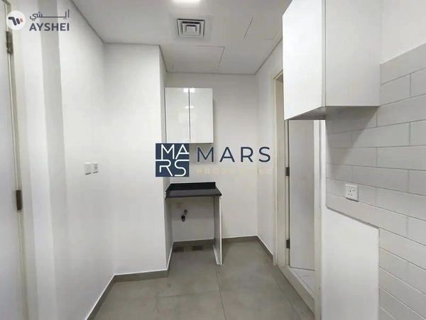 COZY 2BHK TOWNHOUSE FOR RENT IN NASMA-JUST 85K