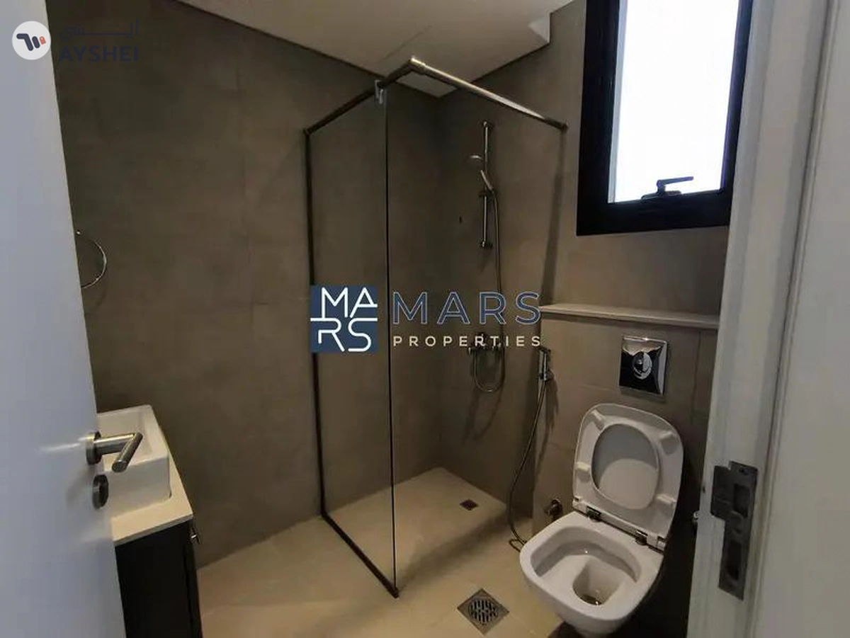 COZY 2BHK TOWNHOUSE FOR RENT IN NASMA-JUST 85K-3-3