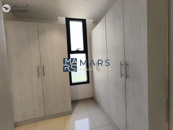 COZY 2BHK TOWNHOUSE FOR RENT IN NASMA-JUST 85K