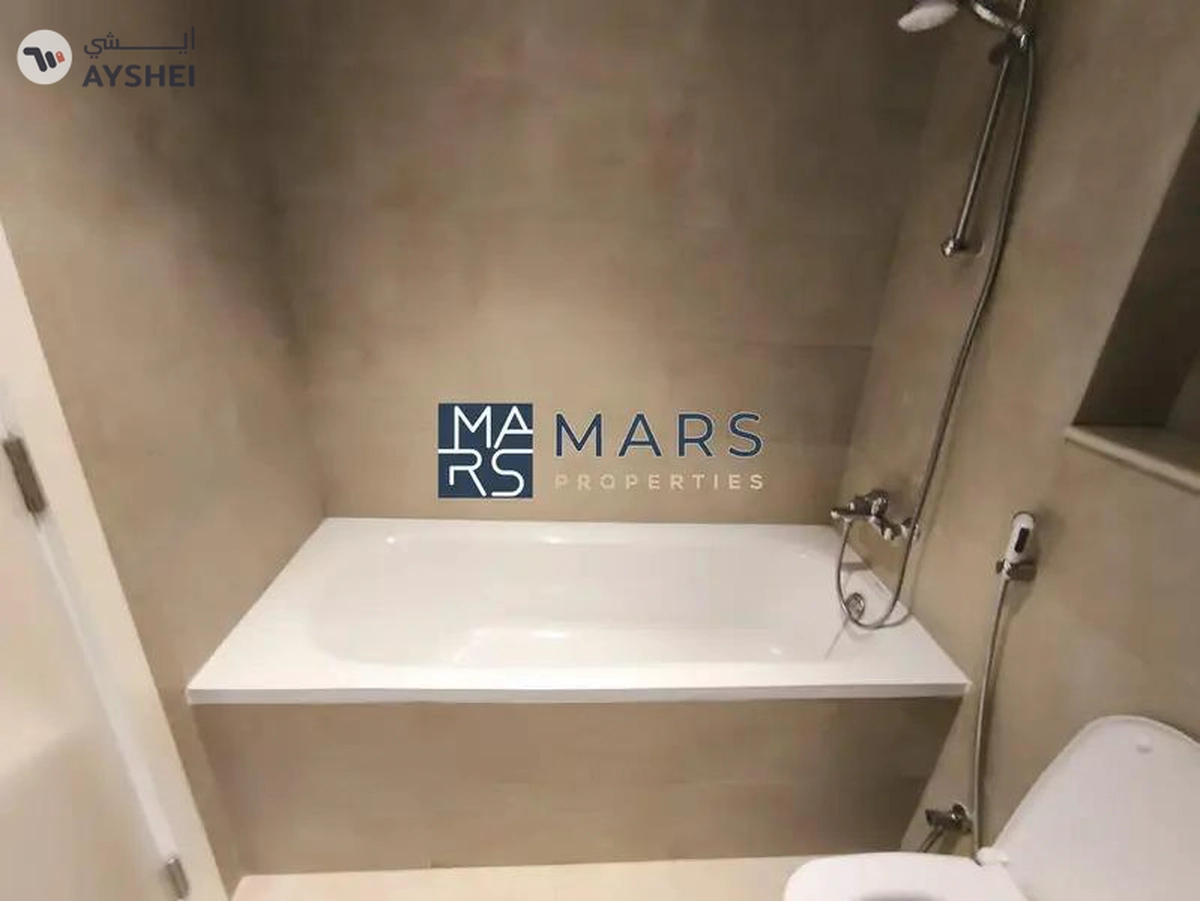 COZY 2BHK TOWNHOUSE FOR RENT IN NASMA-JUST 85K-6-6