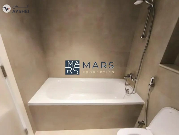 COZY 2BHK TOWNHOUSE FOR RENT IN NASMA-JUST 85K