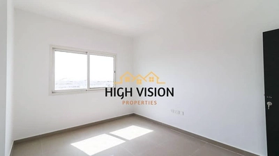 Building 34, Al Reef Downtown, Al Reef, Abu Dhabi-10