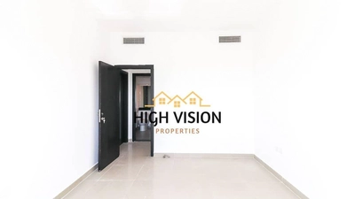 Building 34, Al Reef Downtown, Al Reef, Abu Dhabi-11