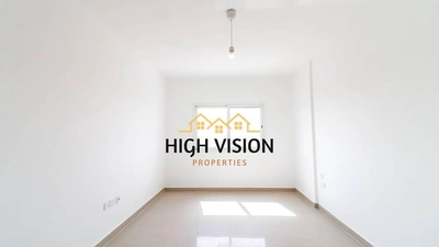 Building 34, Al Reef Downtown, Al Reef, Abu Dhabi-12
