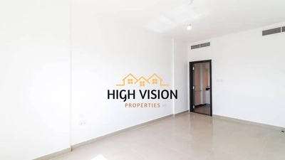 Building 34, Al Reef Downtown, Al Reef, Abu Dhabi-13