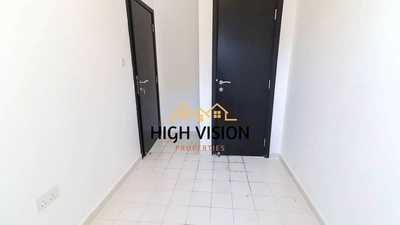 Building 34, Al Reef Downtown, Al Reef, Abu Dhabi-14