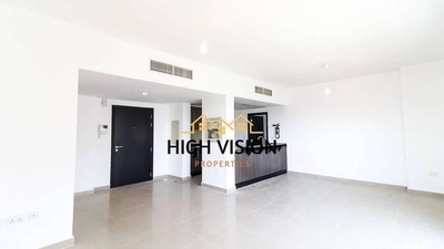 Building 34, Al Reef Downtown, Al Reef, Abu Dhabi-2
