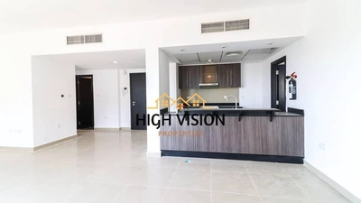 Building 34, Al Reef Downtown, Al Reef, Abu Dhabi-3
