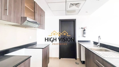 Building 34, Al Reef Downtown, Al Reef, Abu Dhabi-4