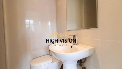 Building 34, Al Reef Downtown, Al Reef, Abu Dhabi-6
