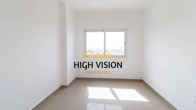 Building 34, Al Reef Downtown, Al Reef, Abu Dhabi-8