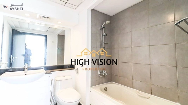 Building 34, Al Reef Downtown, Al Reef, Abu Dhabi