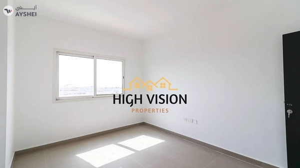 Building 34, Al Reef Downtown, Al Reef, Abu Dhabi