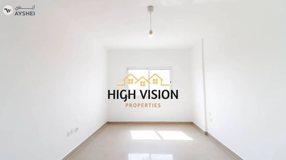Building 34, Al Reef Downtown, Al Reef, Abu Dhabi-12-12