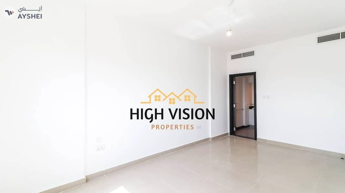 Building 34, Al Reef Downtown, Al Reef, Abu Dhabi-13-13