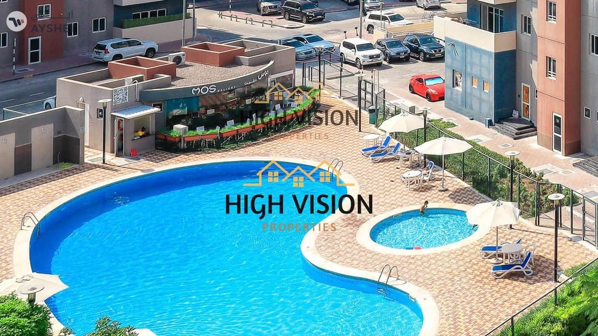 Building 34, Al Reef Downtown, Al Reef, Abu Dhabi-16-16