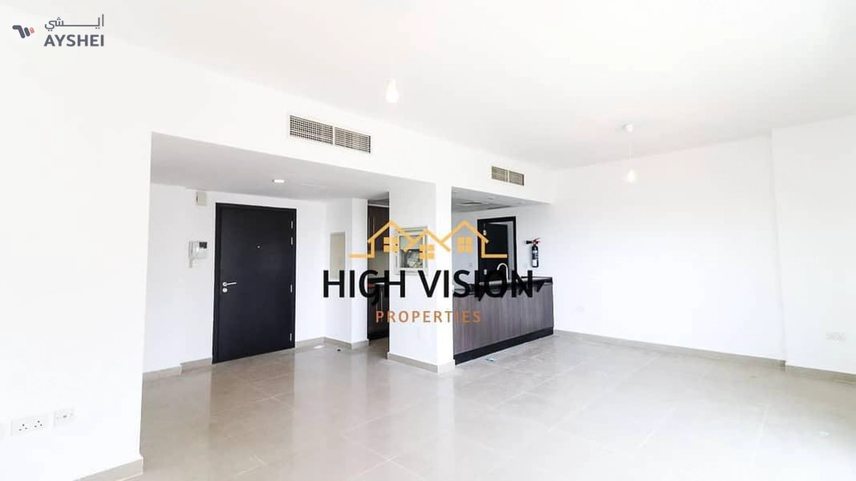 Building 34, Al Reef Downtown, Al Reef, Abu Dhabi-2-2