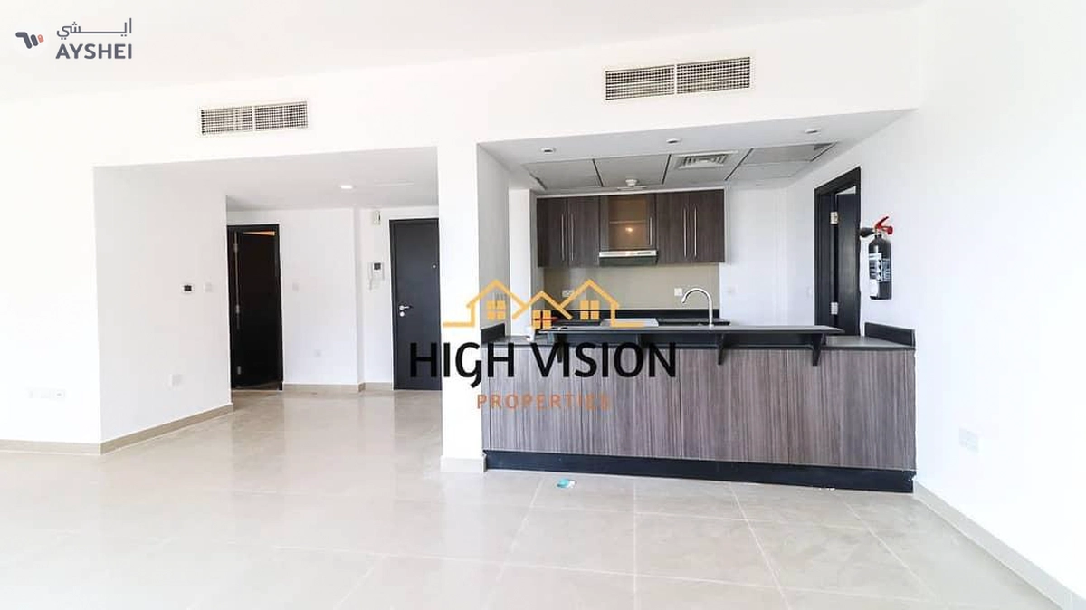 Building 34, Al Reef Downtown, Al Reef, Abu Dhabi-3-3