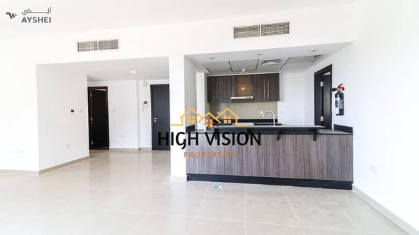 Building 34, Al Reef Downtown, Al Reef, Abu Dhabi