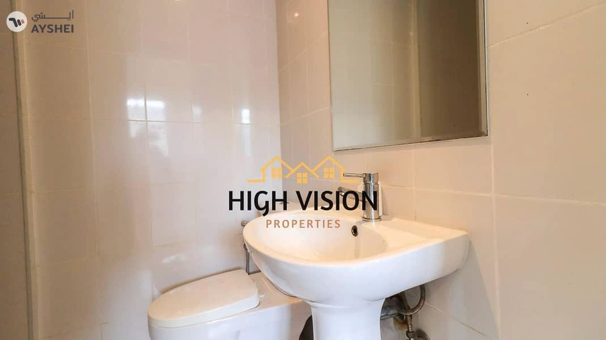 Building 34, Al Reef Downtown, Al Reef, Abu Dhabi-6-6