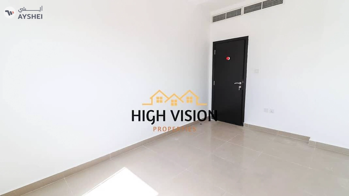 Building 34, Al Reef Downtown, Al Reef, Abu Dhabi-7-7