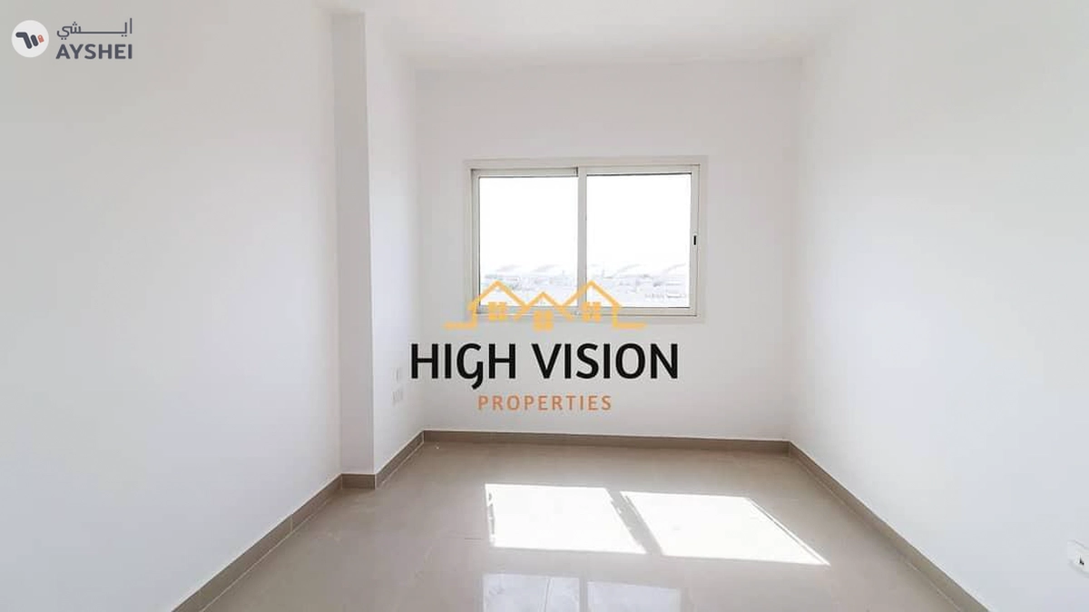 Building 34, Al Reef Downtown, Al Reef, Abu Dhabi-8-8