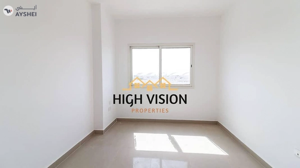 Building 34, Al Reef Downtown, Al Reef, Abu Dhabi